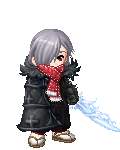 Ryuzaki_L19's avatar