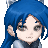 sylycia's avatar