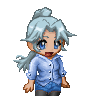 Crisslin-'s avatar