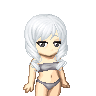 a v a r i t i a - - - x's avatar