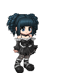 Akkirus's avatar