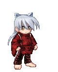 inuyasha7007's avatar