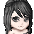 Christine430's avatar