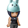 Kyo_cat444's avatar