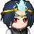 iUchiha ltachi's avatar