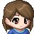 BlueJade_4's avatar