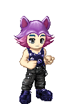 [[riot]]'s avatar