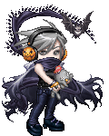 Unidentified_lightning's avatar