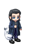 Lt.Col.Archer's avatar