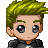 Teh_Assassin's avatar