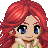 Malon Cremia's avatar