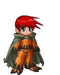 ZidaTheBlazing's avatar