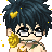 the golden bank's avatar
