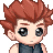 soreon's avatar