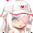 Airi-chii's avatar