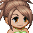 little mini moon's avatar