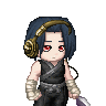 Shetan_Sasuke_Spartan113's avatar