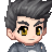Nagato09's avatar