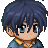 shun1's avatar