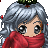 OSHIBARU!'s avatar