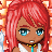 ElysiumAdagio's username