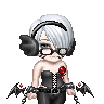 Vampire_Geisha's avatar
