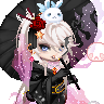 Kuro-hi hime's avatar