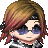 ally056's username