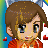 Kanaka Attacka's avatar