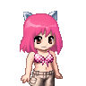 Neko-Ichigo-chan's avatar