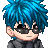 ShadowRyu117's avatar