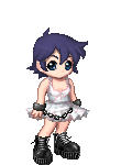 Chibbeh's avatar