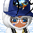 iplayergotswagg's avatar