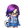 kotaluv's avatar