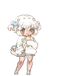 dr jenna's avatar