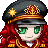Kaiiriii's avatar