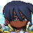 Ultimate Soul Gravion's avatar