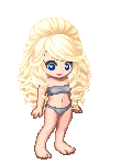 MisfitzHavoc's avatar