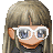 x-Miss Bunny's avatar