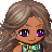 Xiomyra's avatar