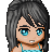 Ashlie356's avatar