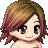 beautifulblinky's avatar