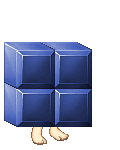 xXxRussiaxXx's avatar