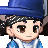 PiMPiN JAK3's avatar