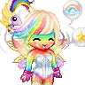 Porn Rainbow's avatar