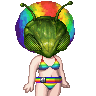 Rainbow Obama's avatar