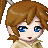 Alice005m's avatar