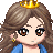 cocoann1998's avatar