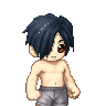 Sasuke_Uchiha998's avatar