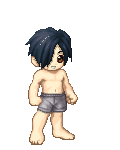 Sasuke_Uchiha998's avatar